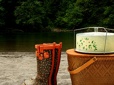 Picnic21