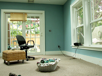 Studio2