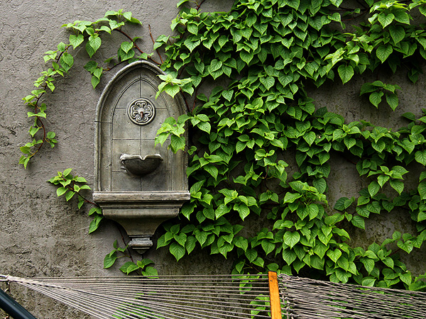 Fountain2