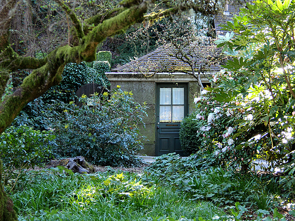 30Garden22