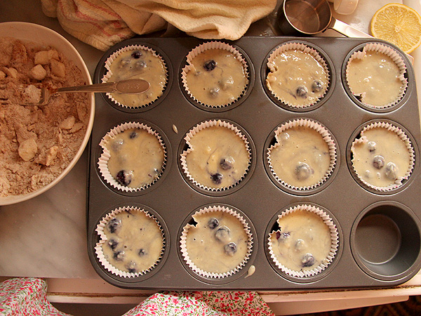 5Muffins1 5Muffins1