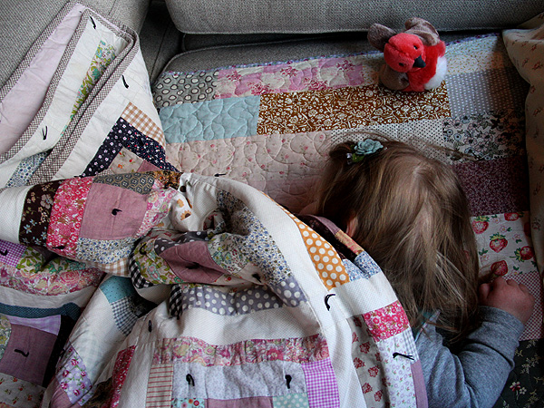 5Nap1 5Nap1