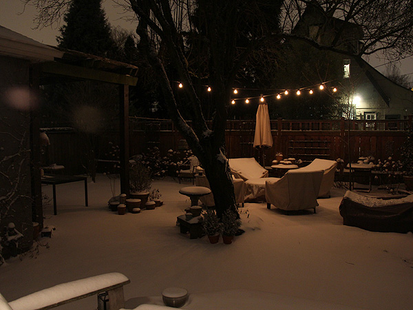 6Snow23 6Snow23