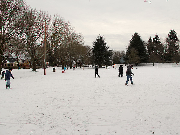 7Snow6 7Snow6
