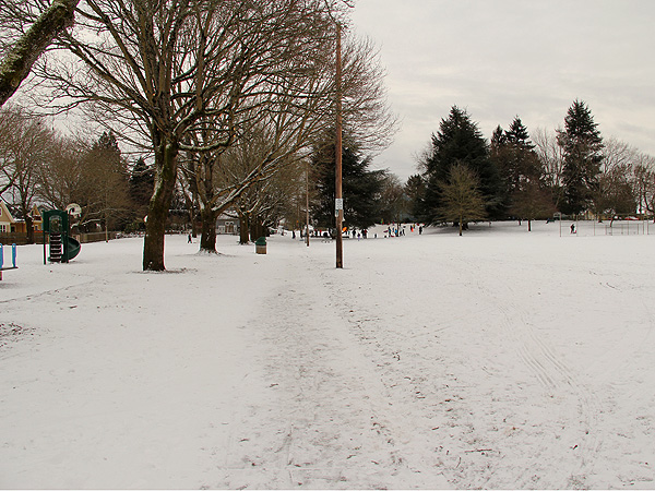 7Snow8 7Snow8
