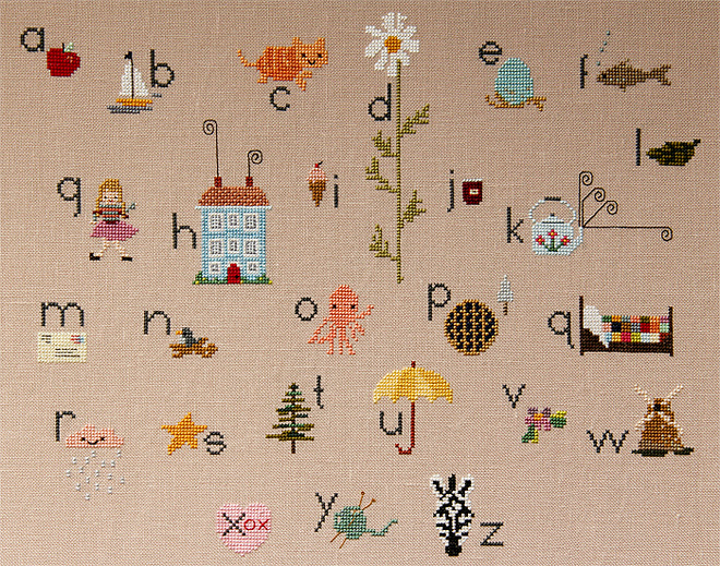 Detail4
