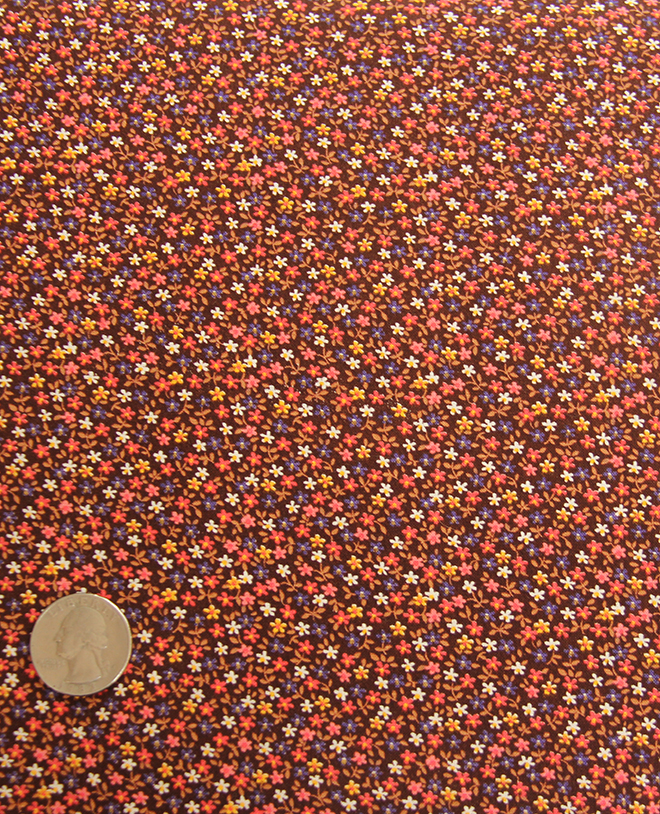 TinyAutumnMix TinyAutumnMix