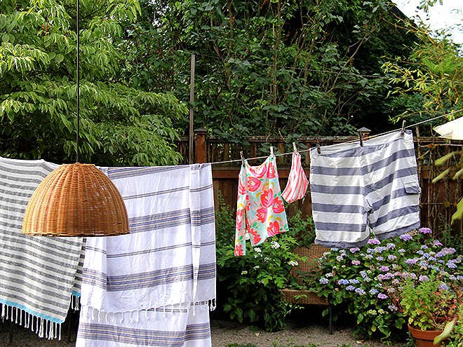17Garden5 17Garden5
