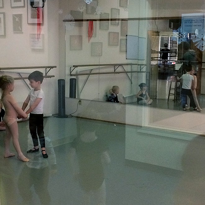 31Ballet1