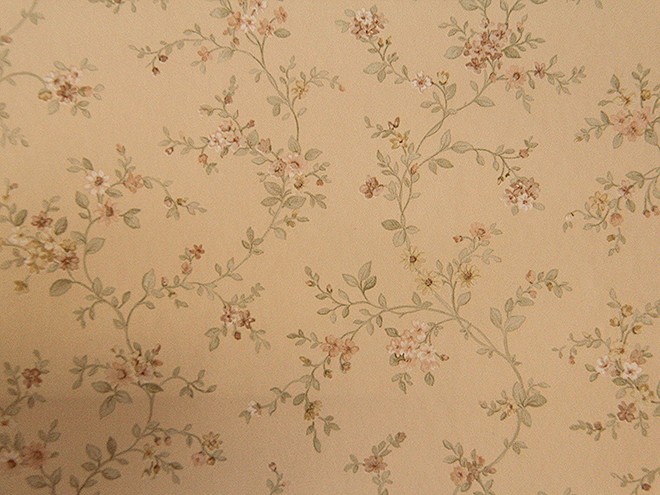 10DiningWallpaper1