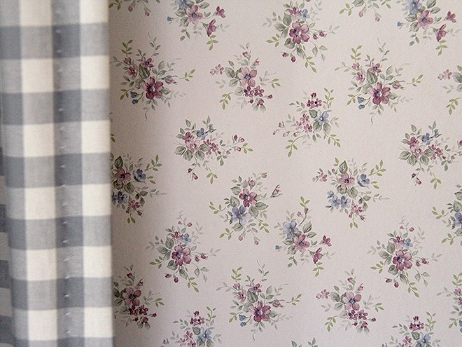 10DiningWallpaper1