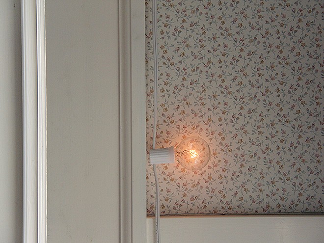 10DiningWallpaper1