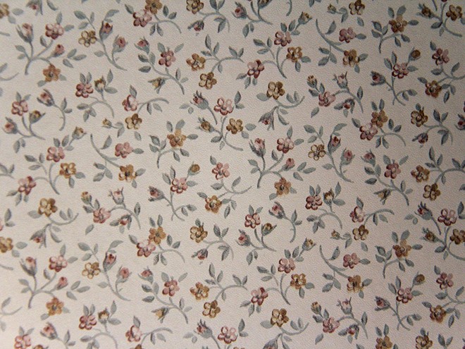 10DiningWallpaper1