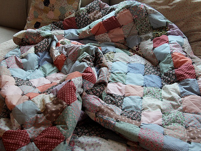 SmallBeauty2jpg