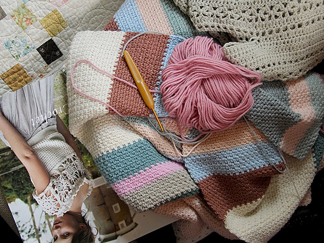 29Crochet1 29Crochet1