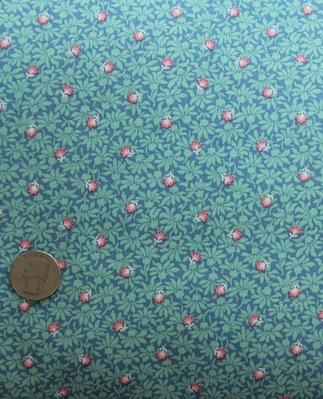 SpringGarden SpringGarden