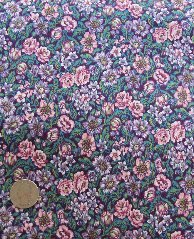 VioletRiot VioletRiot
