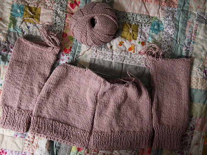 9Sweater6