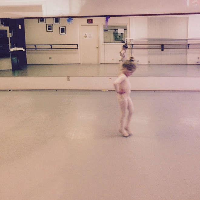 19Ballet1
