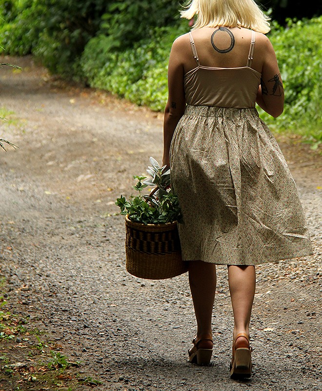 28Skirt1