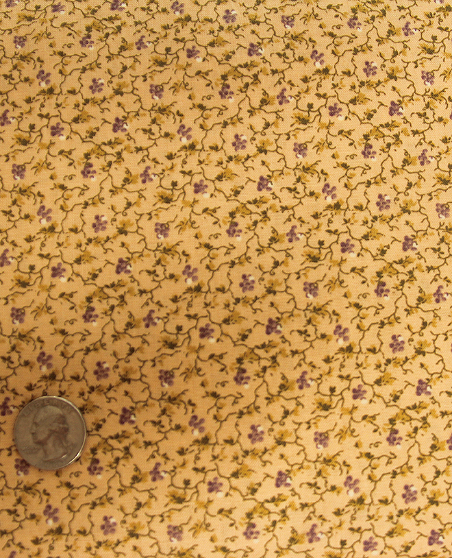 GoldwithGrapes GoldwithGrapes