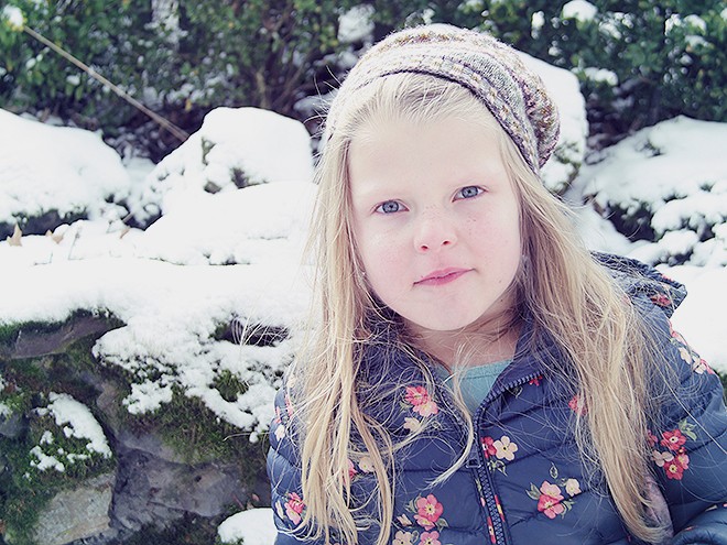5Snow21