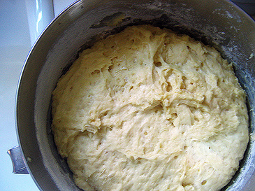 Bready2