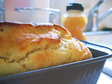 Bready3
