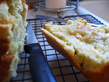 Bready4