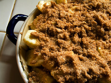 Applepie4 Applepie4
