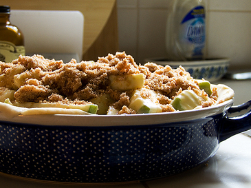 Applepie5 Applepie5
