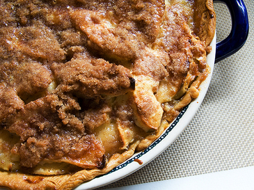 Applepie7 Applepie7