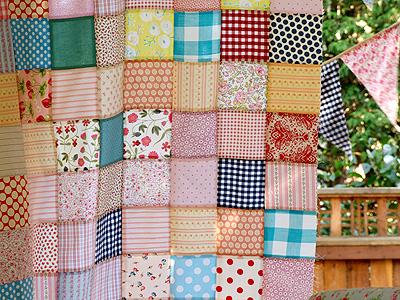 OregonSummerQuilt3