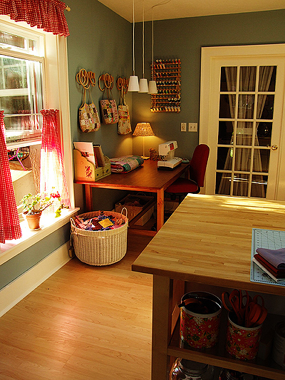 Studio22 Studio22