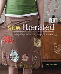 Appbookfront_med Appbookfront_med