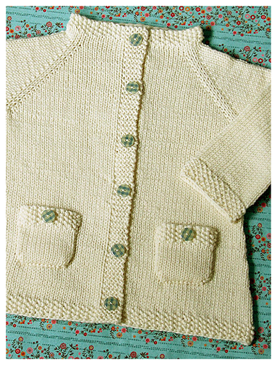 NorwaySweater2