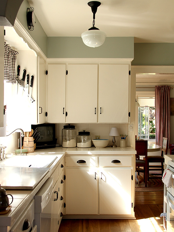 Kitchen Kitchen