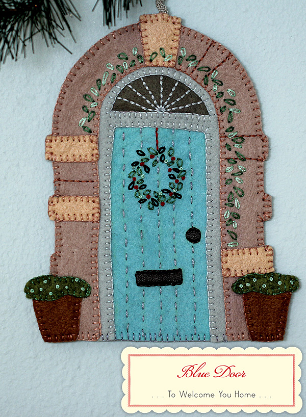 BlueDoor-labeled BlueDoor-labeled