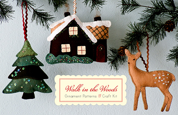AllOrnamentsLabel7 AllOrnamentsLabel7