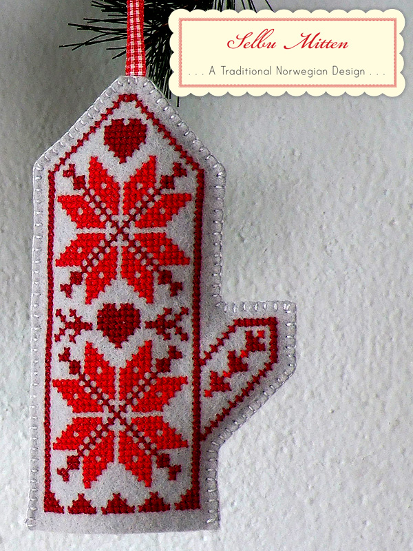 MittenFrontlabeled MittenFrontlabeled