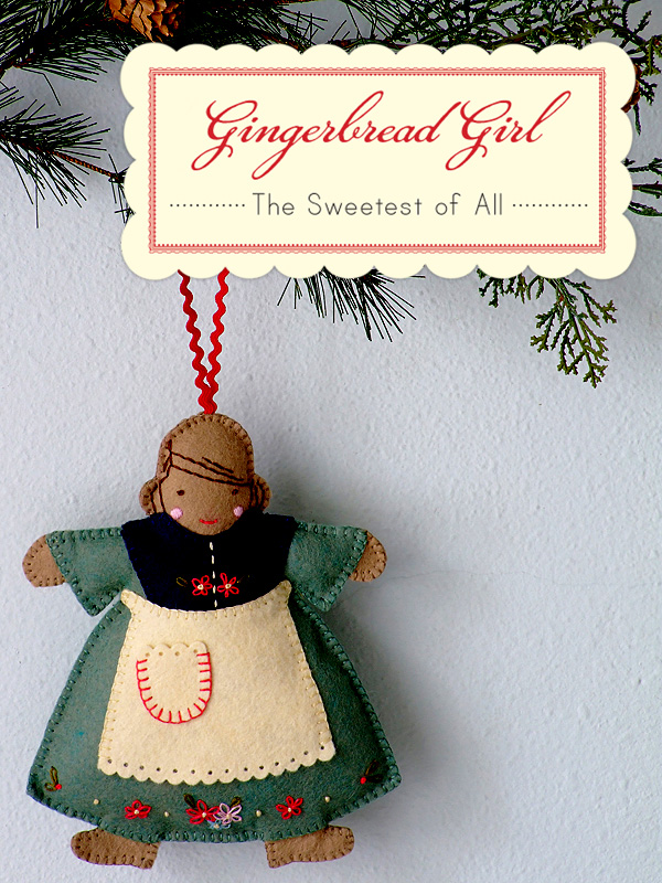 GingerbreadGirl3inLabel GingerbreadGirl3inLabel