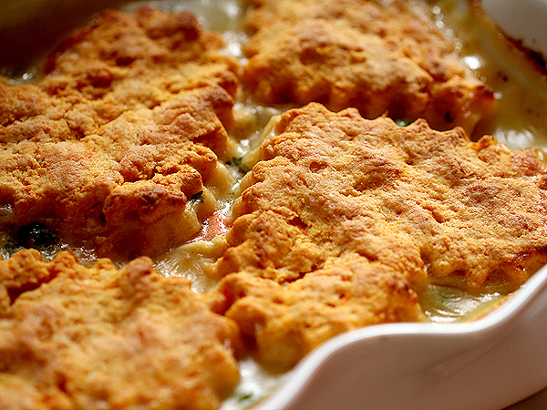 Biscuits2 Biscuits2