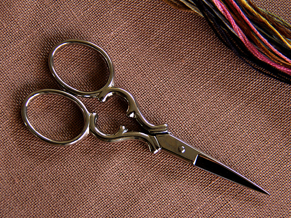 Scissors1 Scissors1