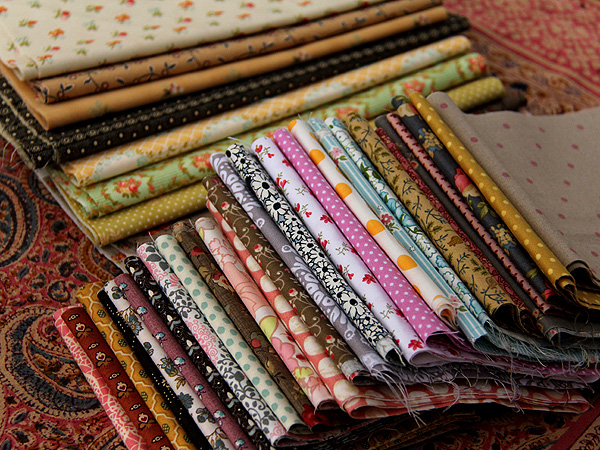 Fabric2 Fabric2
