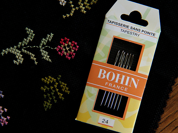 TapestryNeedles1 TapestryNeedles1