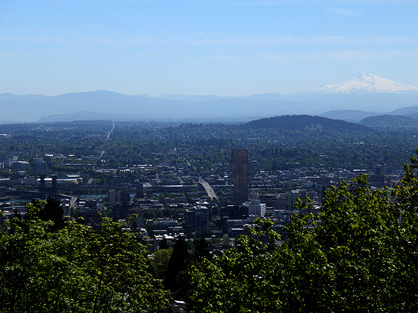 Pittock4 Pittock4