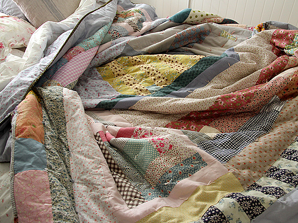Quilt2 Quilt2