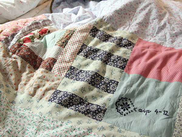 Quilt8 Quilt8