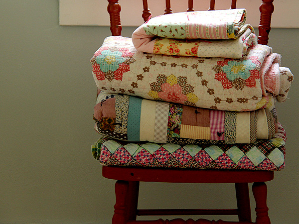 Quilts2 Quilts2