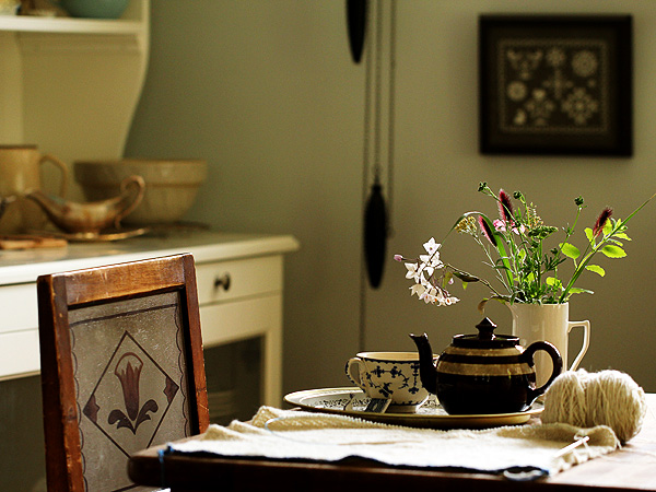 TableTea1 TableTea1